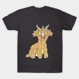 Dino T-Shirt